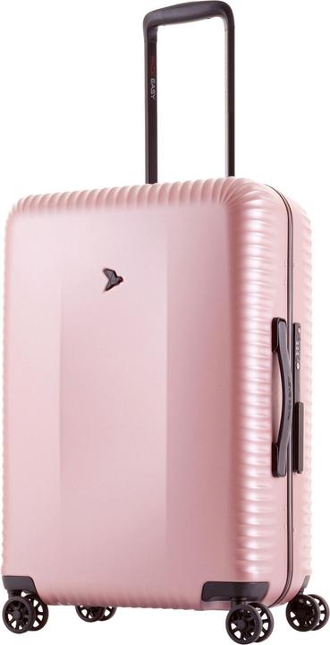 Actual product image Pack Easy HiScore (75 l, M (50 - 90l))