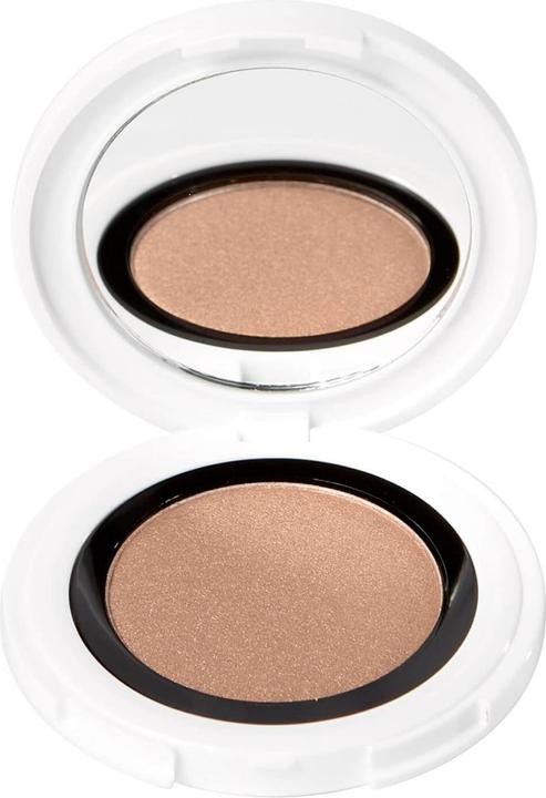 Actual product image Und Gretel Berlin Eyes - IMBE Eye & Cheek Multi-Shadow Golden Sand 1