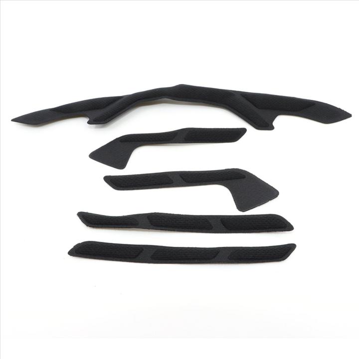 Actual product image Giro Fixture MIPS