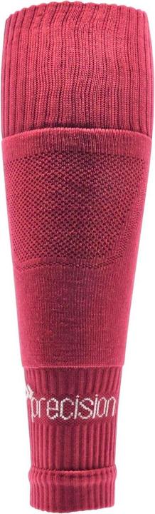 Precision Zehenlose Socken Pro (40.5 - 47)