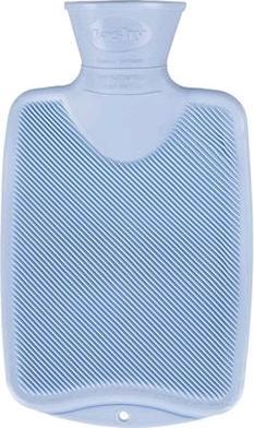 Fashy Bambino Waermfl Half Hb (0.80 l)