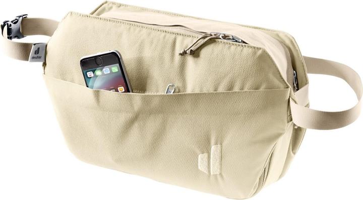 Immagine prodotto Deuter Passway 4+1