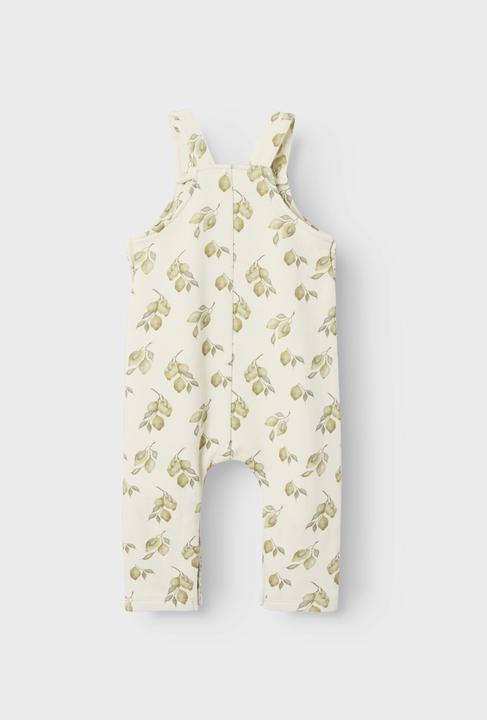 Immagine prodotto Name it Loose Fit Overall (74)