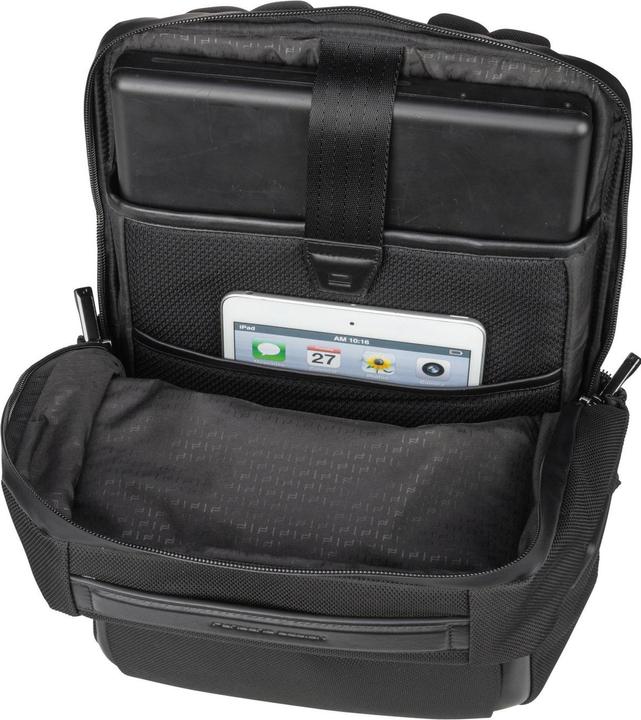 Immagine prodotto Porsche Design Zaino / Daypack Zaino Roadster in nylon XS (11 l)