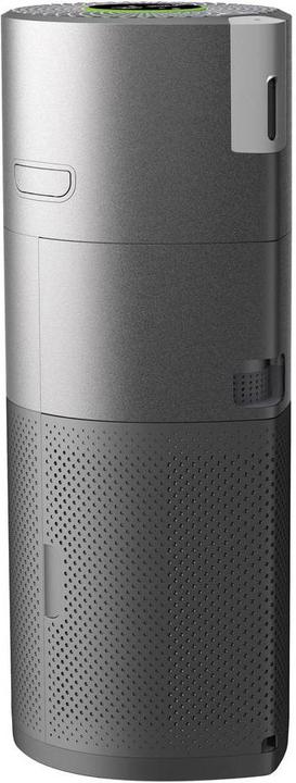 Produktbild Hoover H-Purifier HHP 75 CAH 011 (110 m²)
