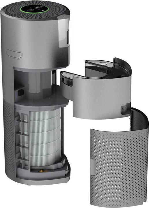 Produktbild Hoover H-Purifier HHP 75 CAH 011 (110 m²)