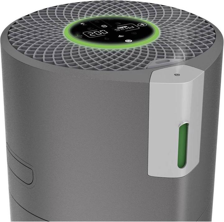 Produktbild Hoover H-Purifier HHP 75 CAH 011 (110 m²)