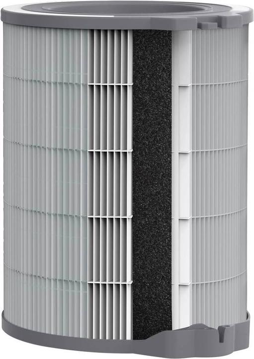 Produktbild Hoover H-Purifier HHP 75 CAH 011 (110 m²)
