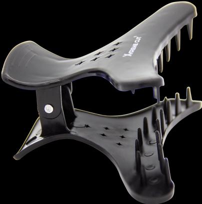 Produktbild Akashi X-treme Cut Abteilklammern