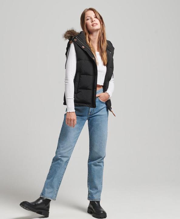 Image du produit Superdry Everest (S)