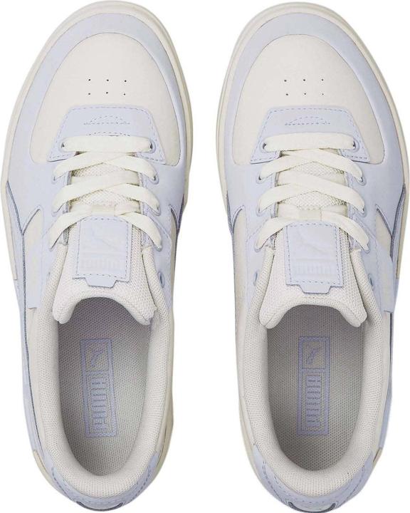 Produktbild Puma Cali Dream Pastel Wns (38)