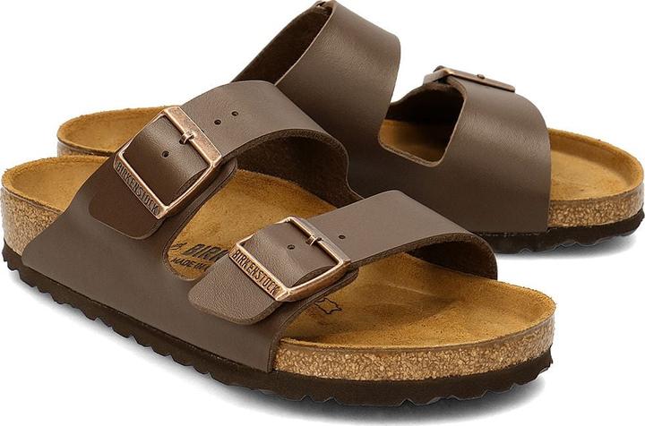 Produktbild Birkenstock 203497 (39)