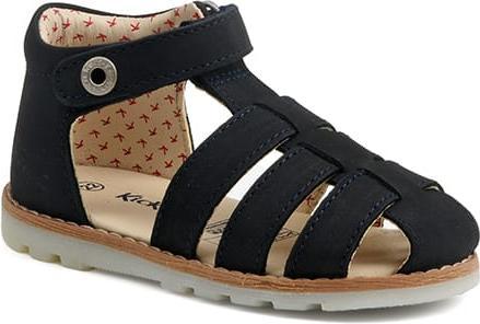 Produktbild Kickers Nonopi (21)