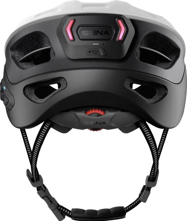 Immagine prodotto Sena R1 (55 - 59 cm)