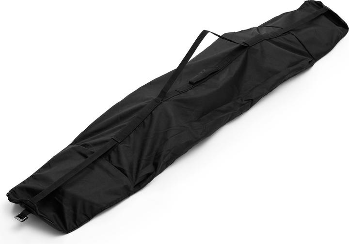 D_b_ Snow Essential Sac de snowboard (180 cm)