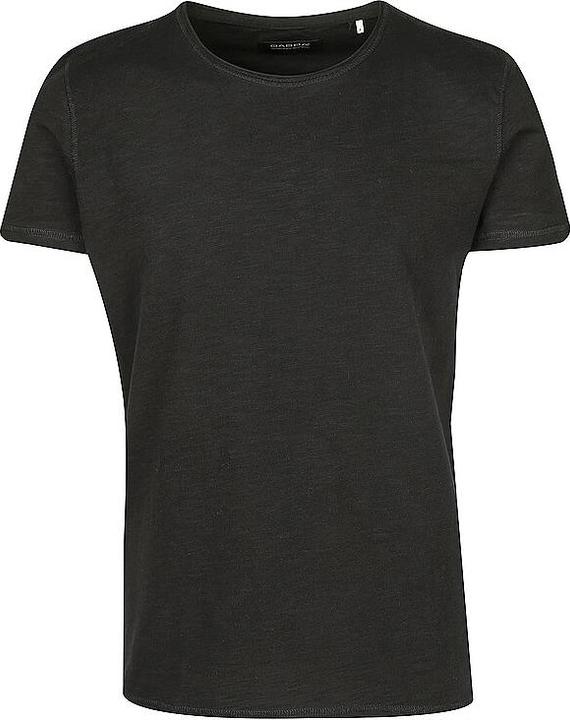 Produktbild Gabba Konrad Straight T-Shirt black (XL)