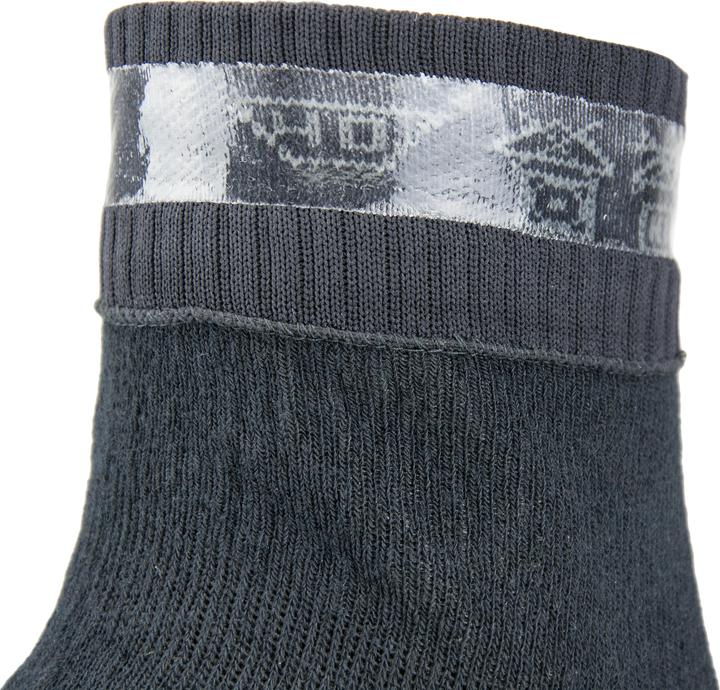 Produktbild Sealskinz Mautby (43 - 46)