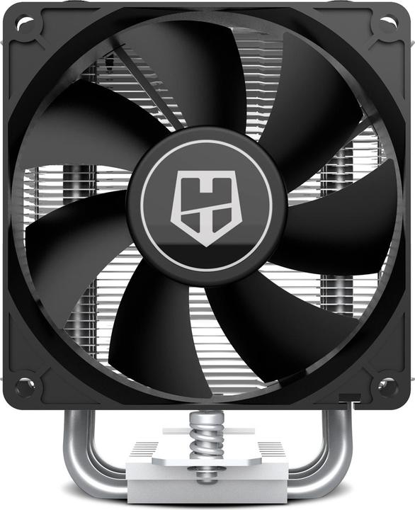 Immagine prodotto Nox Hummer H-903