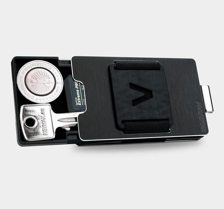 Actual product image Aviator Slide