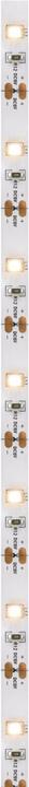 Actual product image Ansmann LED strip with sensor (Warm white, 200 cm, Indoor)