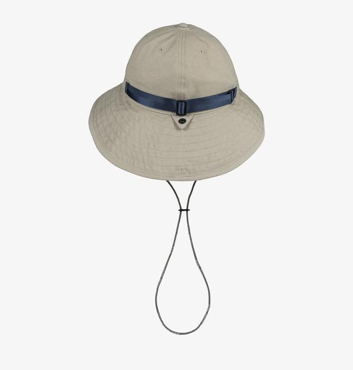 Produktbild Buff Nmad Bucket Hat (S/M)