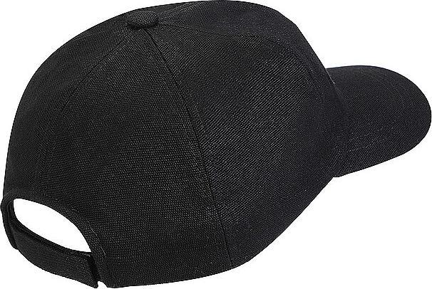 Image du produit Isabel Marant Casquette TYRON (57)