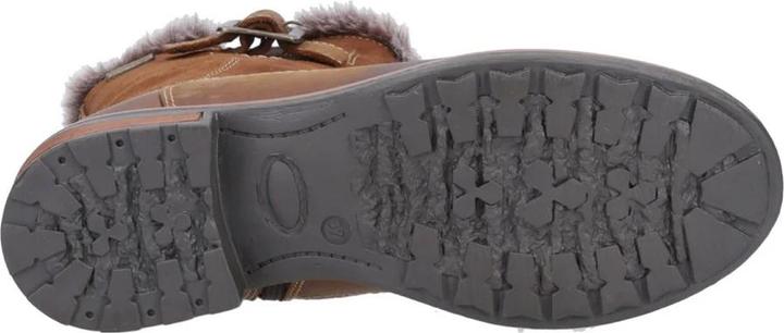 Image du produit Cotswolds - Bottines KEMERTON - Femme (36)