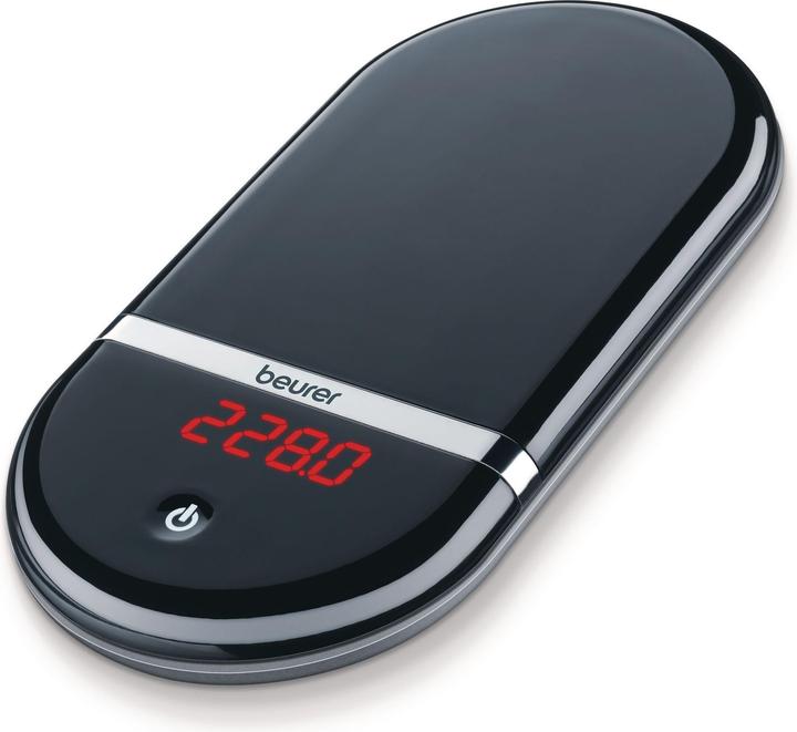 Beurer Ks 36