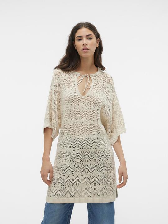 Image du produit Vero Moda VMMALTA Pull-over Pull en maille (L)