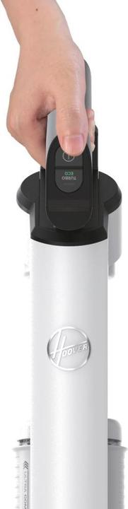 Immagine prodotto Hoover HF202H 011 - HF2 Home 2 Batterie