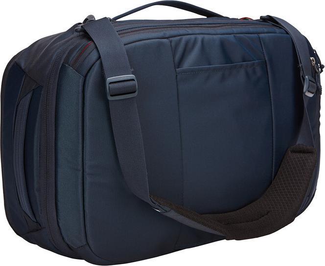 Produktbild Thule Subterra Convertible (40 l)