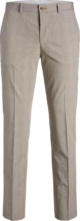 Jack & Jones Elegante karierte Hose (46)