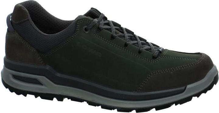 Produktbild Lowa Bellagio GTX LO (41)
