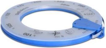Produktbild Alnor CLAMP BAND ( 30 RM ) TKSE