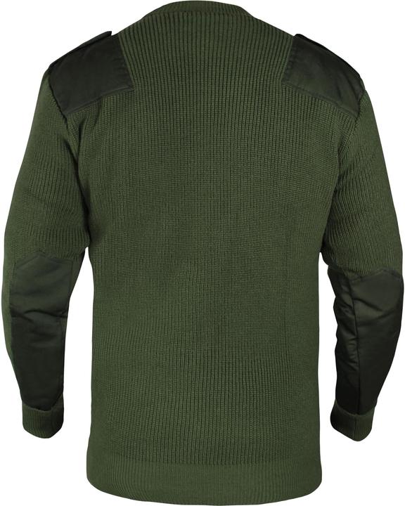 Produktbild Normani Herren BW-Pullover Dörentrup (6XL)