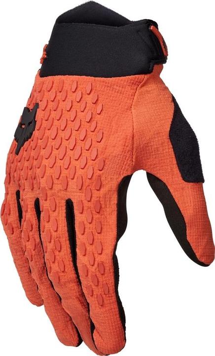 Image du produit Fox Gants 24 Defend Atmc Org (L)