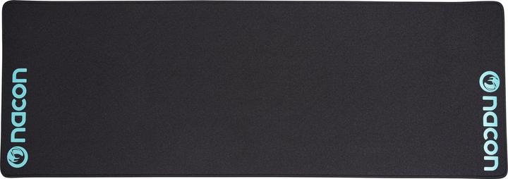 Actual product image Nacon Gaming MM-400 Gaming Mouse Mat