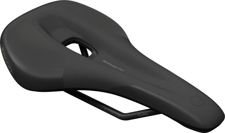 Productafbeelding Ergon SR Allroad Herenzadel
