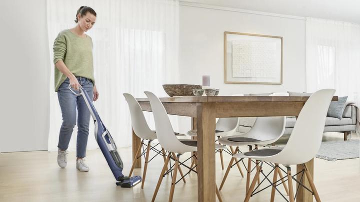 Actual product image Bosch Hausgeräte BBH3K2800