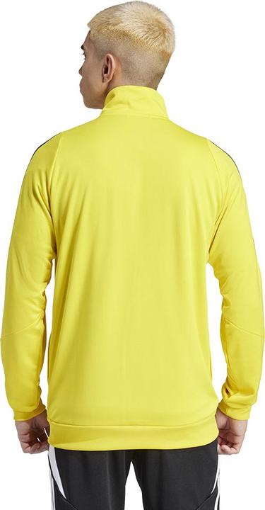 Immagine prodotto adidas TIRO24 TRJKT (XXL)