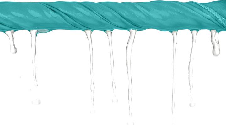 Image du produit Sea To Summit Serviette de poche (150 x 75 cm)