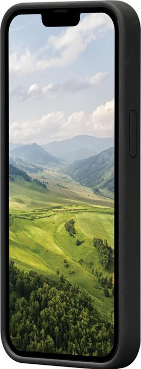 Immagine prodotto dbramante1928 Monaco (Apple iPhone 14 Pro)