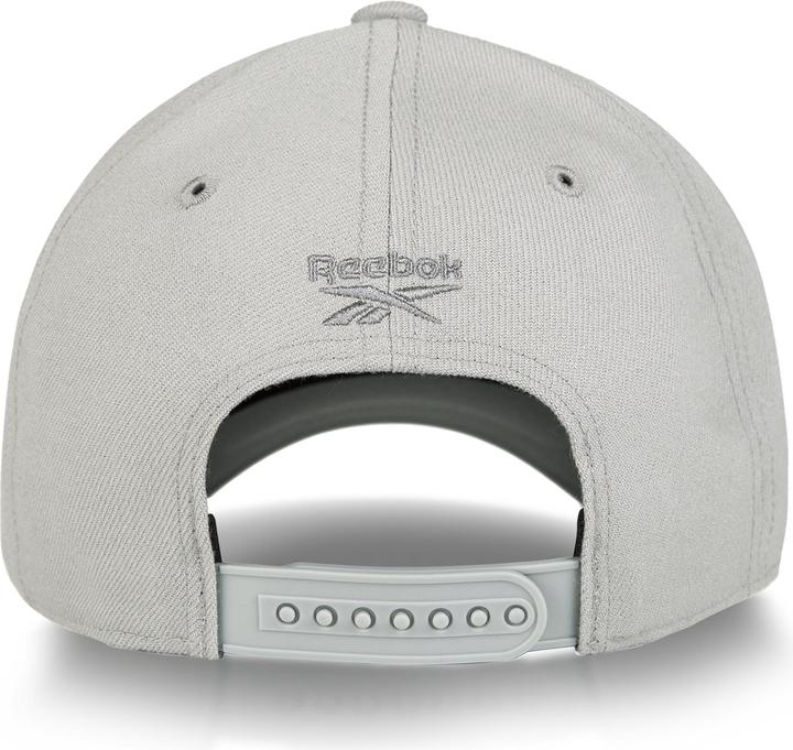 Image du produit Reebok Casquette de baseball Vector