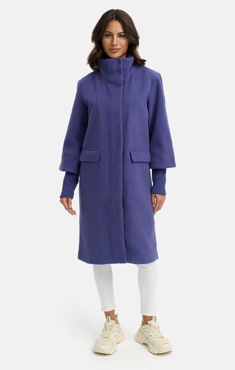 Actual product image Navahoo Polarblüte 14 (XS)