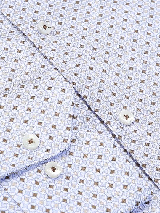 Actual product image Stenströms Fit (44)