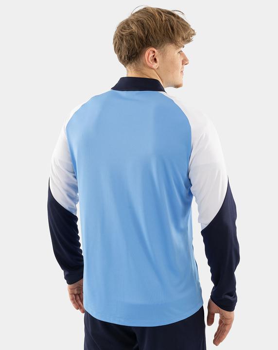 Actual product image JAKO Polyesteranzug Dynamic (M)