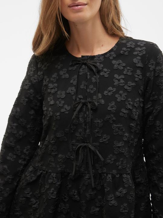 Immagine prodotto Vero Moda Abito Abito (XS)