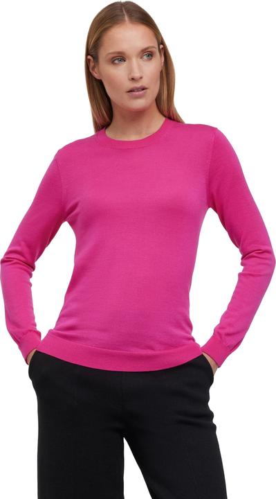 Falke Damen Pullover (XS)