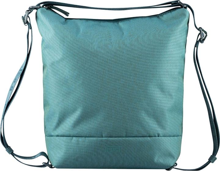 Produktbild Jost Bergen Umhängetasche 26 cm