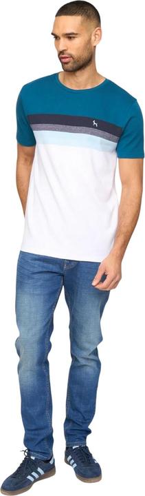 Produktbild Bewley & Ritch Kemble TShirt (L)
